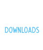 downloads