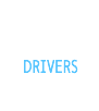drivers
